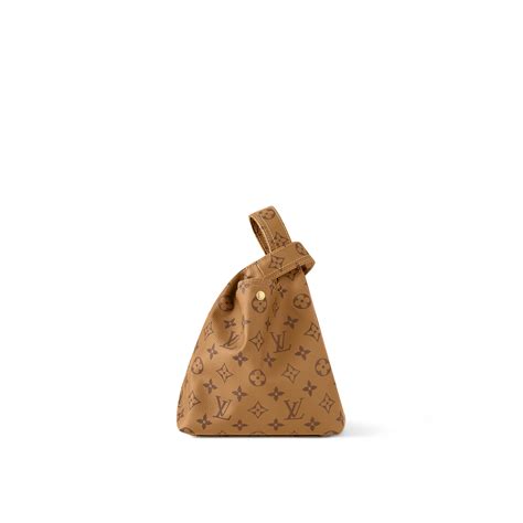 atlantis bb louis vuitton|atlantis monogram reverse handbags.